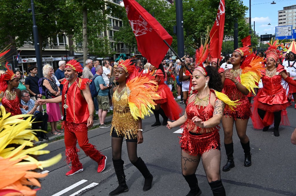 ../Images/Zomercarnaval 2024 187.jpg